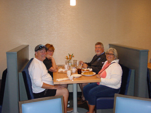 ./Gallery/Traverse City Trip 2019/DSC09745.jpg